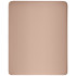 Простирадло на резинці Ardesto Mix&Match,160 х 200 + 30 см., бежевий