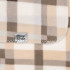 Плед Ardesto Fleece, клітинка-беж, 130 х 160 см. Плед Ardesto Fleece, клітинка-беж, 130 х 160 см.