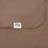 Плед Ardesto Fleece, беж, 130 х 160 см.