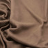 Плед Ardesto Fleece, беж, 130 х 160 см.