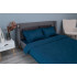 Простирадло Ardesto Mix&Match,180 х 240 см., океан