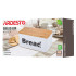 Хлібниця Ardesto Midori 33х18х13 см. Хлібниця Ardesto Midori 33х18х13 см.