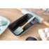 Лопатка Ardesto Tasty Baking 26,7 см.