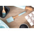 Лопатка Ardesto Tasty Baking 26,7 см.