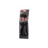Штопор Ardesto Black Mars 19,5 см.