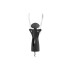 Штопор Ardesto Black Mars 19,5 см.