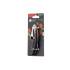 Штопор Ardesto Black Mars 16,5 см.
