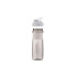 Пляшка для води Ardesto Smart Bottle 1 л., сірий