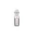Пляшка для води Ardesto Smart Bottle 1 л., сірий