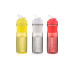 Пляшка для води Ardesto Smart Bottle 1 л., сірий