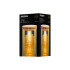 Банка для зберігання Ardesto Golden Moon 760 мл.