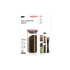 Банка для зберігання Ardesto Fresh 1150 мл.