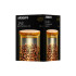 Банка для зберігання Ardesto Golden Moon 540 мл.