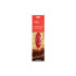 Килимок для випікання Ardesto Golden Brown 50 х 60 см.