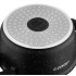 Каструля з антипригарним покриттям Ardesto Gemini Anzio 16 см, 1,2 л.