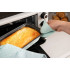 Прихватка Ardesto Tasty Baking 9х10х7 см.