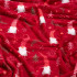 Плед Ardesto Flannel, гноми, 160 х 200 см. Плед Ardesto Flannel, гноми, 160 х 200 см.