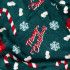 Плед Ardesto Flannel, какао, 160 х 200 см.