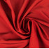 Ранер Ardesto Happy Holidays, червоний, 40 х 140 см. Ранер Ardesto Happy Holidays, червоний, 40 х 140 см.