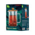 Френч-прес Ardesto Midori 800 мл. Френч-прес Ardesto Midori 800 мл.