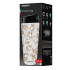 Термочашка Ardesto Coffee time Corgi 450 мл., сірий