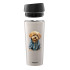 Термочашка Ardesto Coffee time Maltipoo 450 мл., бежевий