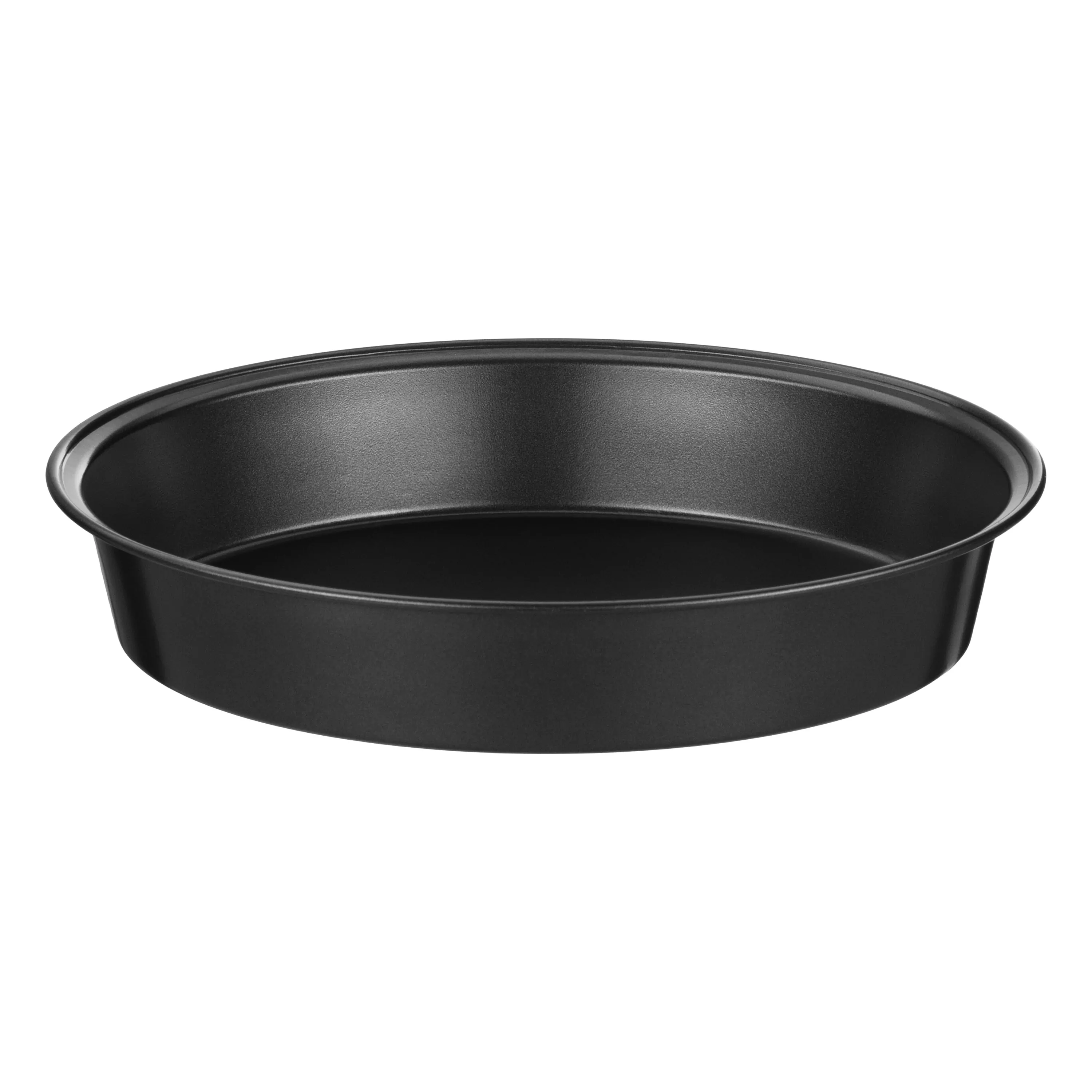 Форма для випікання Ardesto Gemini 24.5 x 4 см
