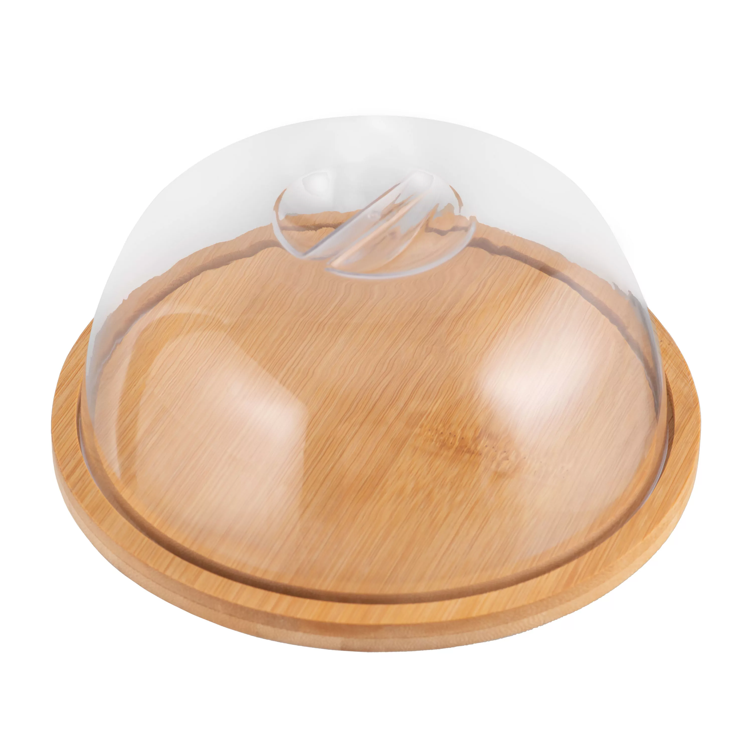 Блюдо з кришкою Ardesto Midori 18.5 х 1 х 7.8 см