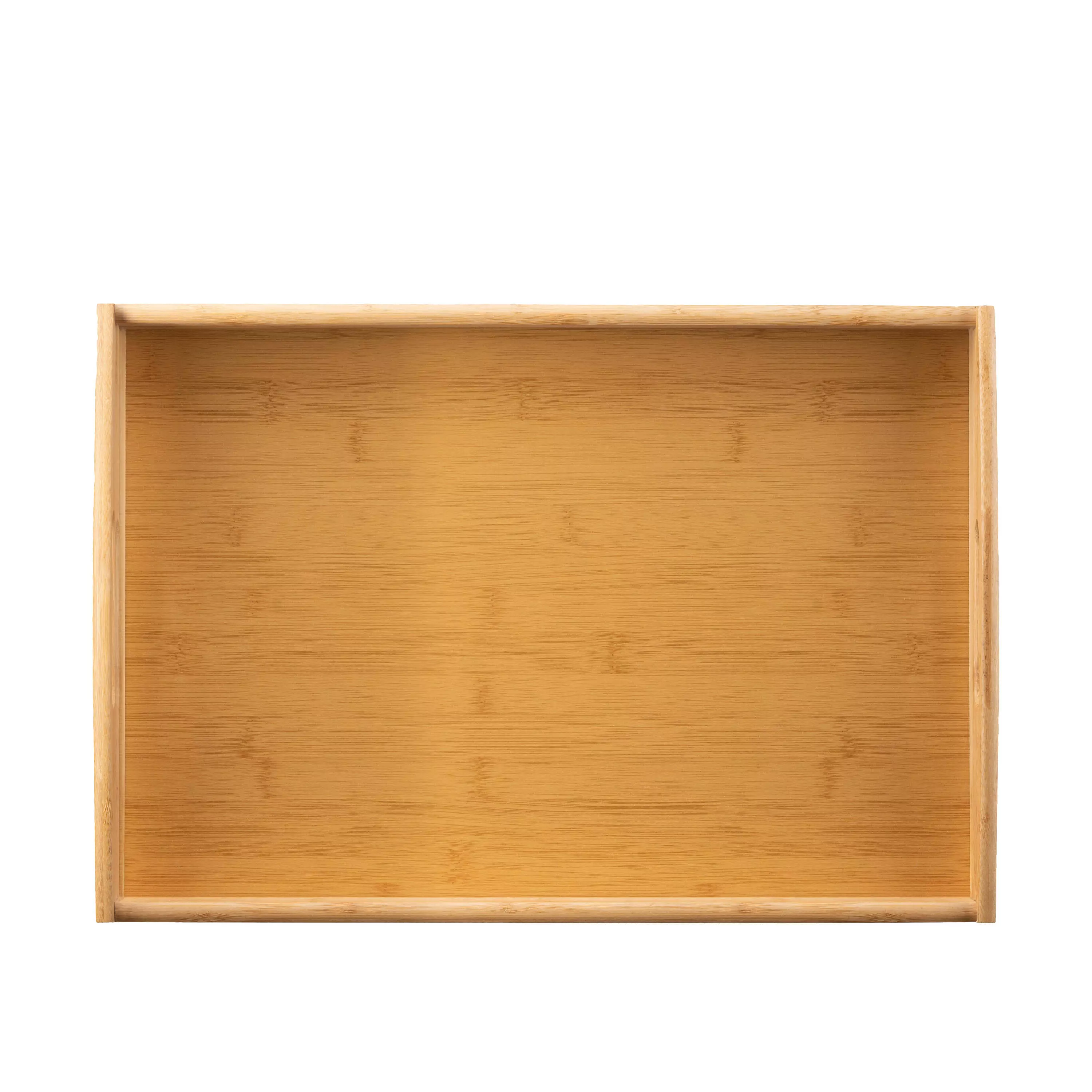 Таця Ardesto Midori 38 х 26 х 7 см Таця Ardesto Midori 38 х 26 х 7 см
