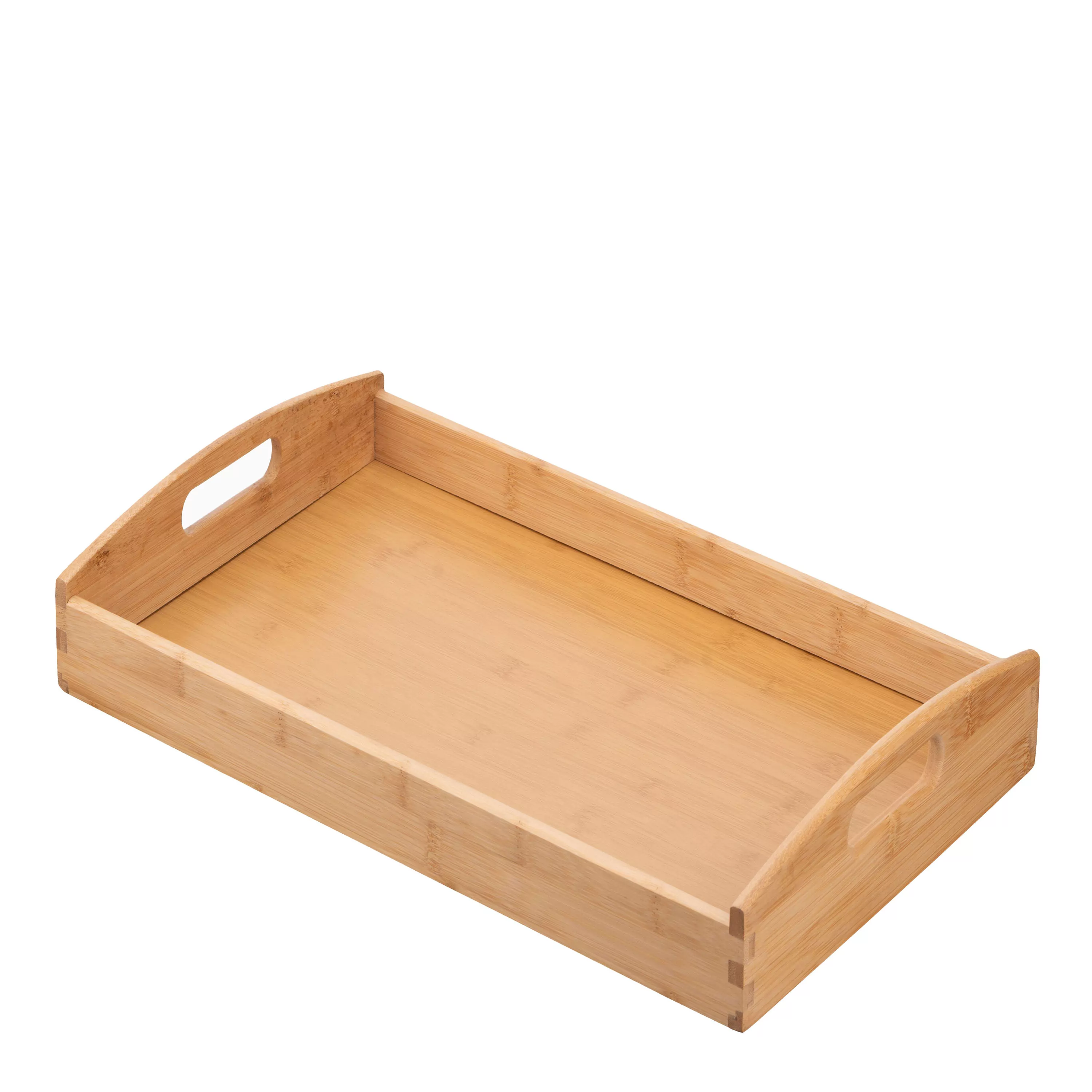Таця Ardesto Midori 38 х 26 х 7 см