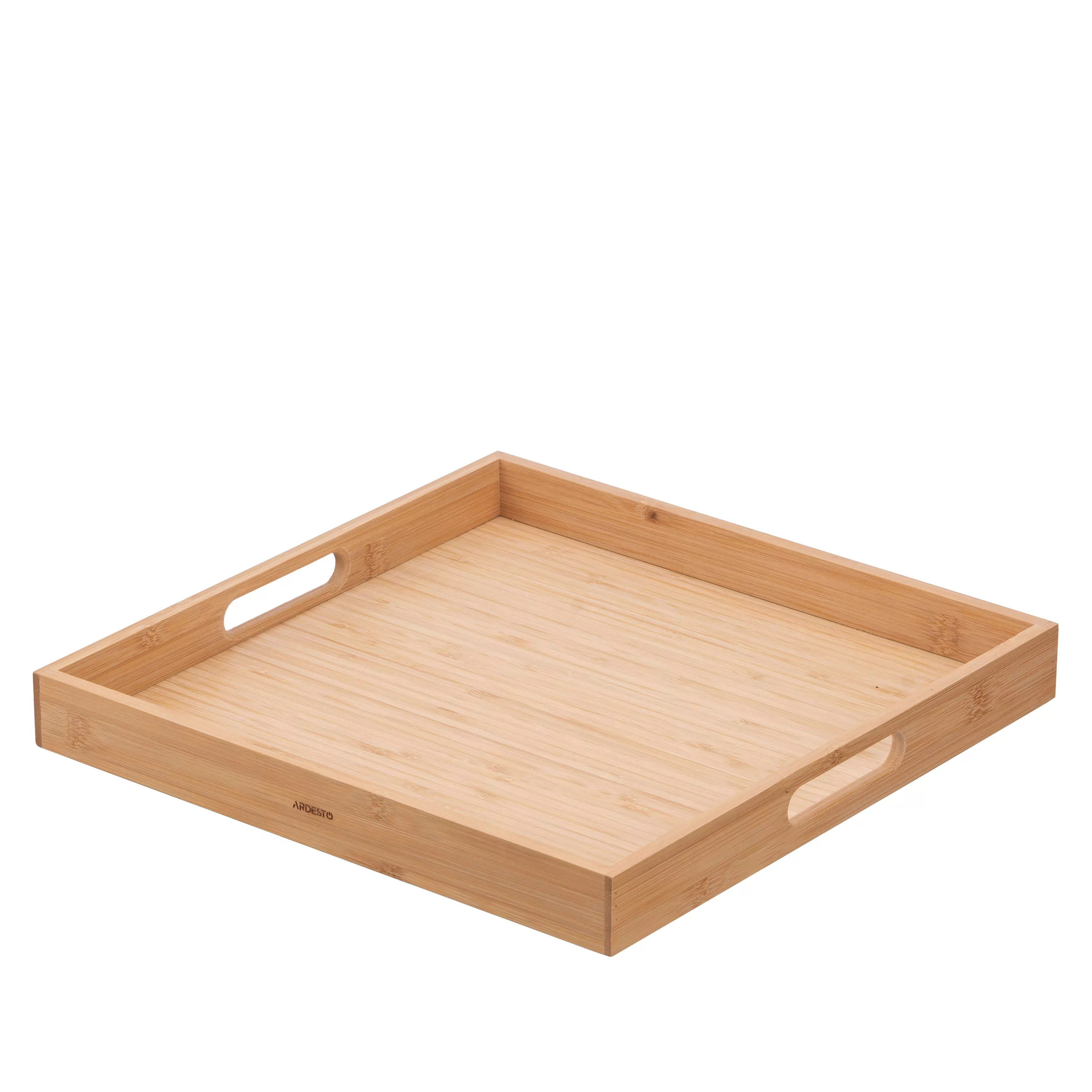 Таця Ardesto Midori 30 х 30 х 4 см