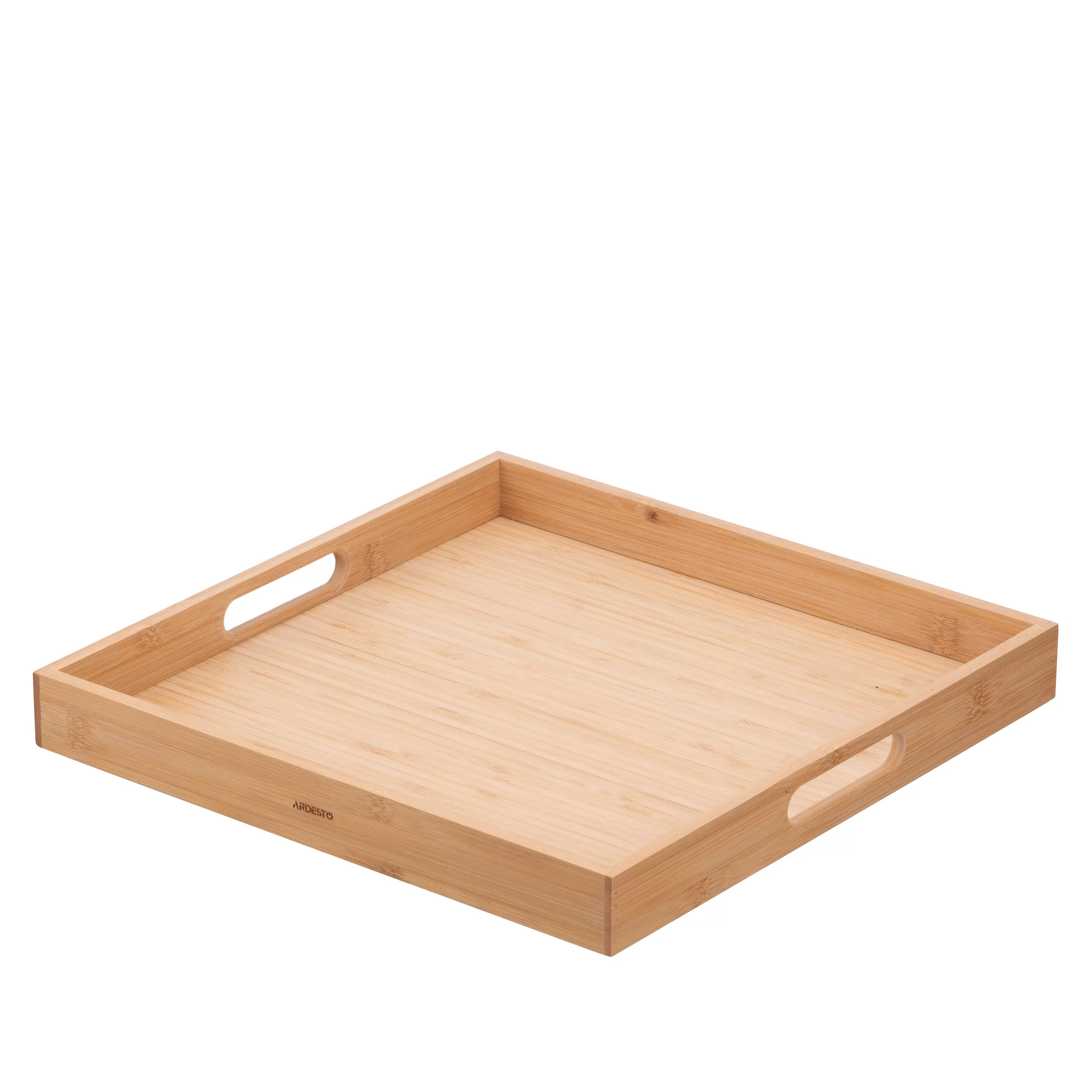 Таця Ardesto Midori 35 х 35 х 4 см