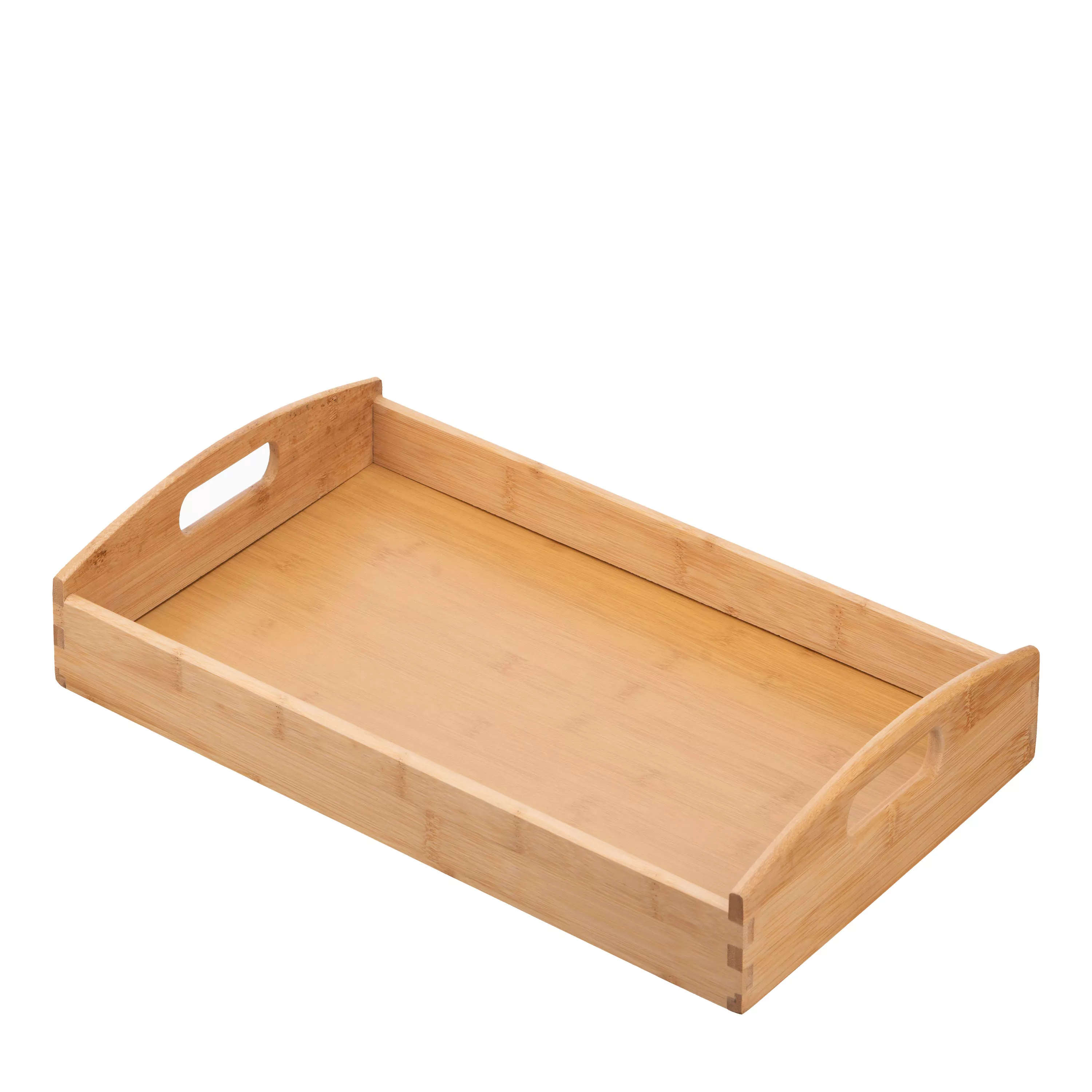 Таця Ardesto Midori 45 х 33 х 7 см