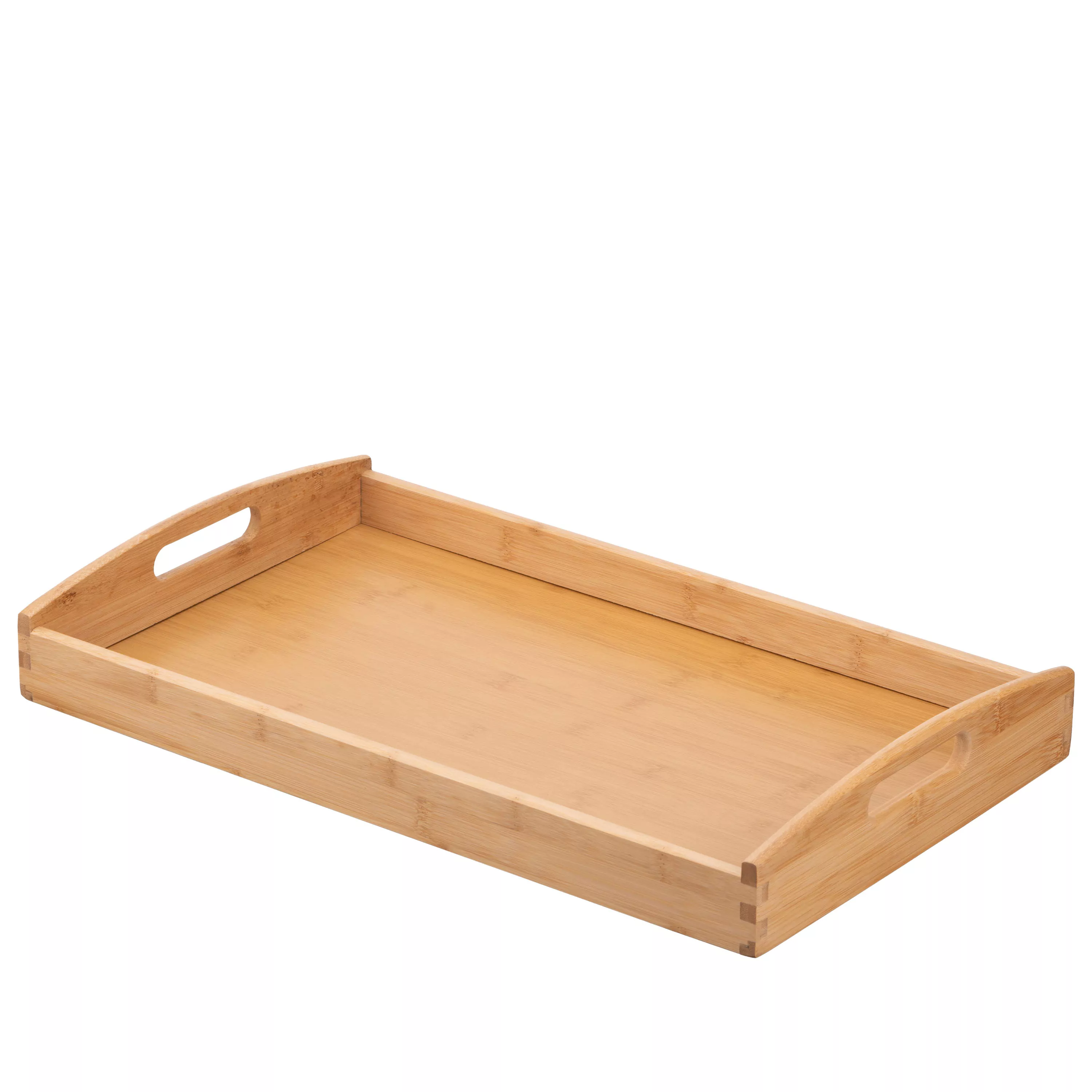 Таця Ardesto Midori 50 х 30 х 7 см