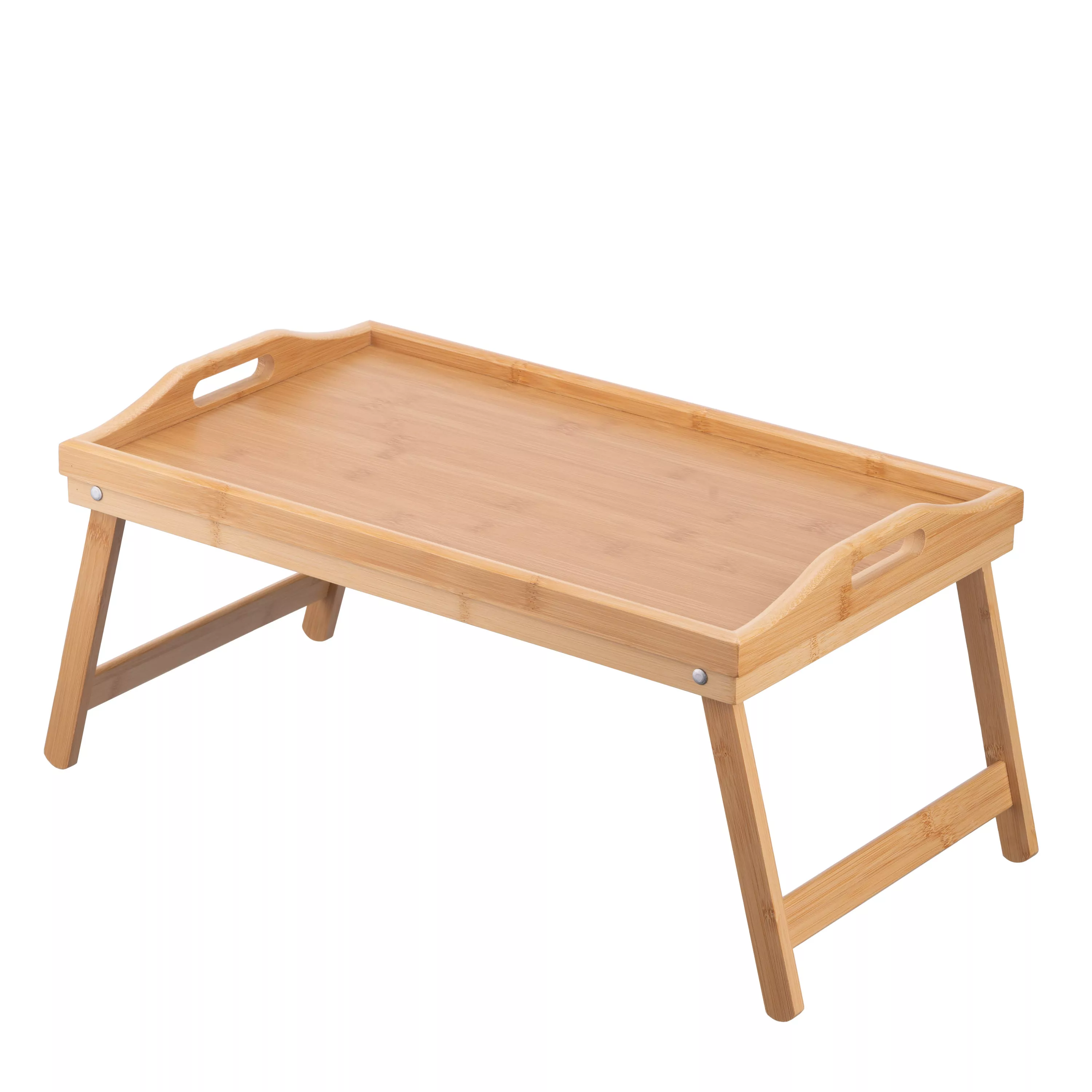 Таця-столик Ardesto Midori 50 х 30 х 25 см