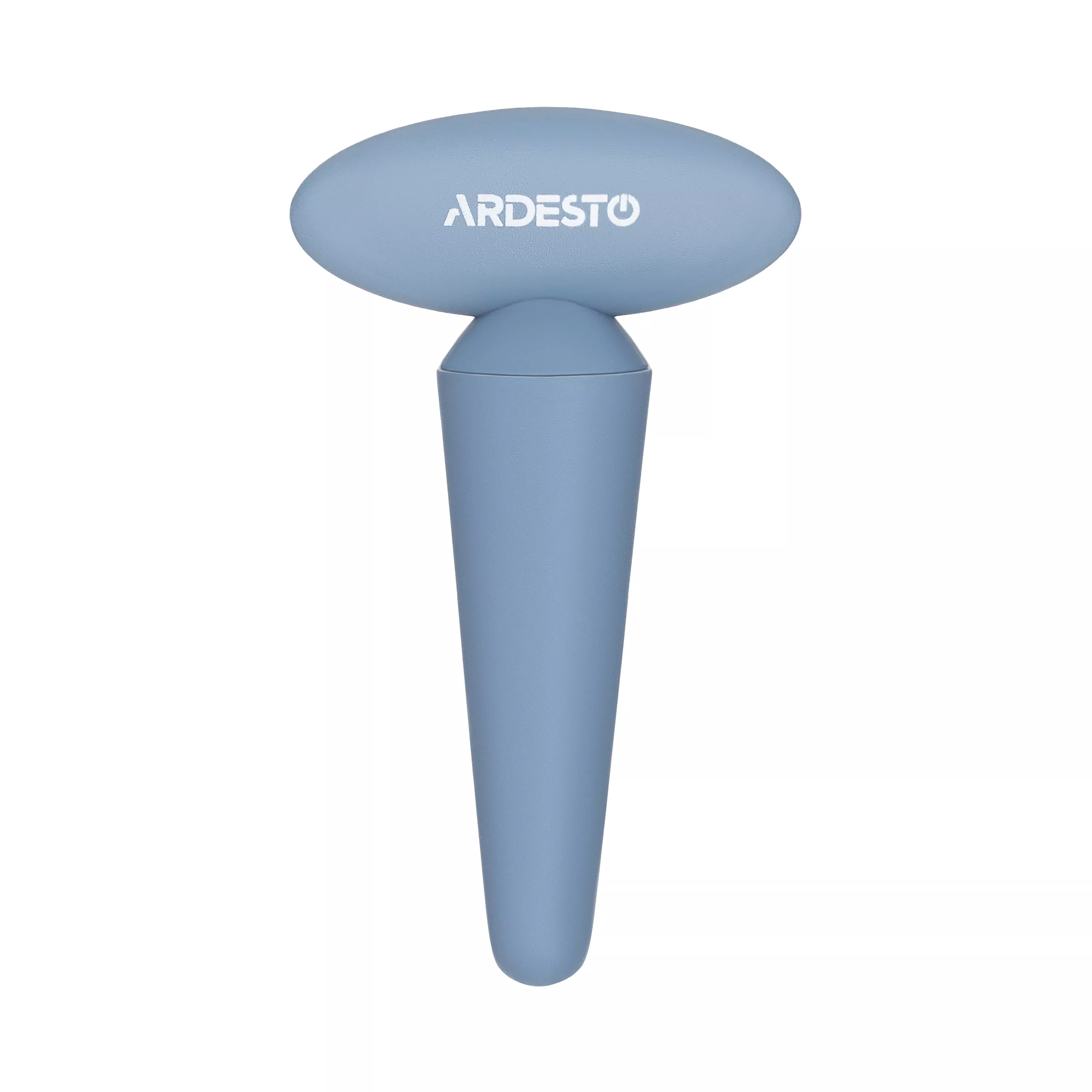 Корок для пляшки Ardesto Gemini синій