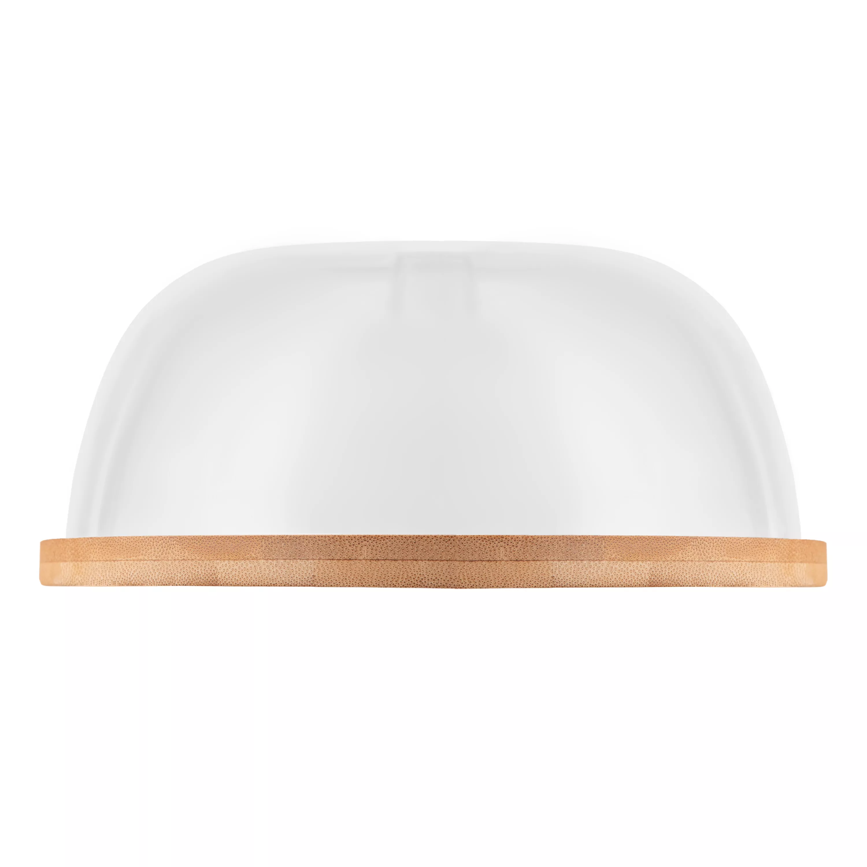 Блюдо з кришкою Ardesto Midori 18.5 х 1 х 7.8 см Блюдо з кришкою Ardesto Midori 18.5 х 1 х 7.8 см